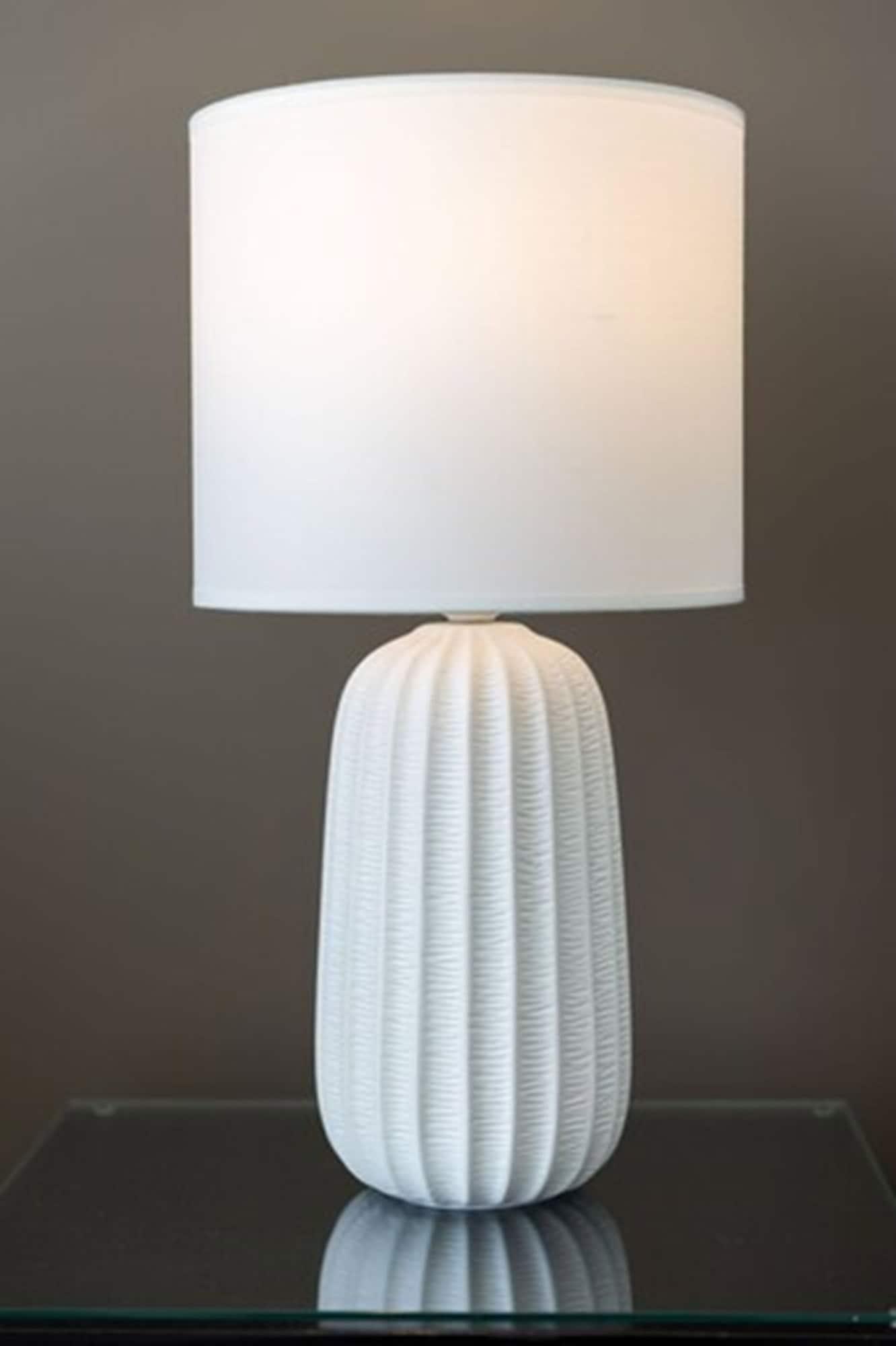 Palazzo Motor Lodge Nelson Exteriér fotografie A lamp